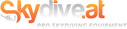 Skydive IT & Business Solutions Gmbh