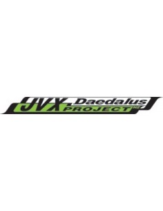 JVX Deadalus 2