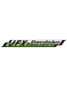 JFX Deadalus 2