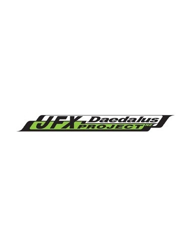 JFX Deadalus