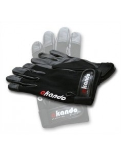 Akando Pro gloves