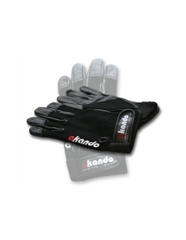 Akando Pro gloves