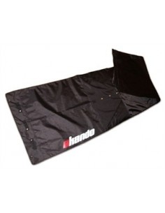 Akando Parachute Packing Mat