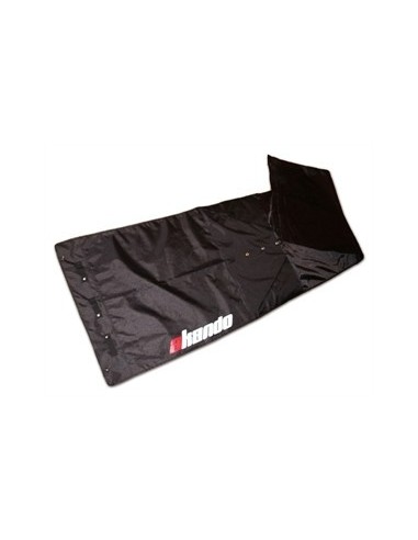 Akando Parachute Packing Mat