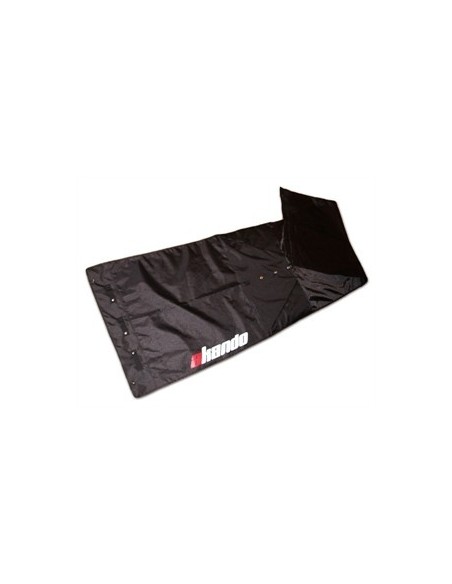 Akando Parachute Packing Mat