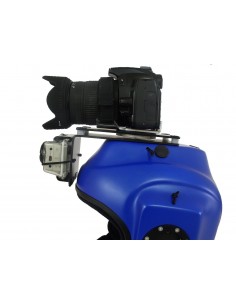 Camera Converter One 2
