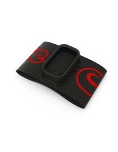 Go Pro Wi Fi Arm Band 2