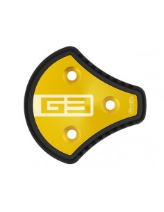 G3 Sideplate