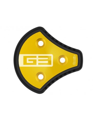 G3 Sideplate