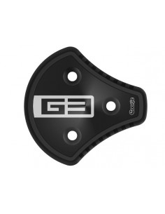 G3 Sideplate