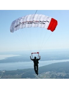 PD Spectre 2