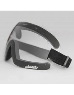 Akando Xtra Vision Clear