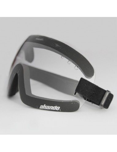 Akando Xtra Vision Clear