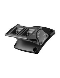 Fuel GoPro Roller Mount