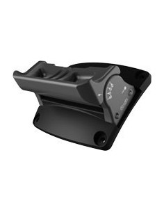 Fuel GoPro Roller Mount 2