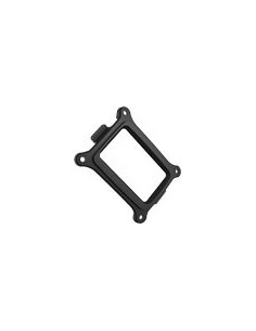 Fuel Side Plate für neptune