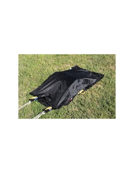 Akando Parachute Packing Mat