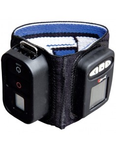 Gopro VISO II Elastic Wrist Mount