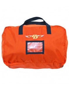 Canopy Carrying Bag 2