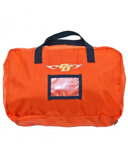 Canopy Carrying Bag