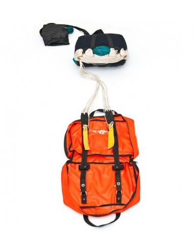 Canopy Carrying Bag