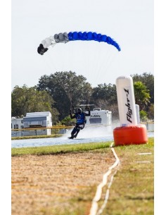PD Valkyrie 2