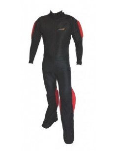 RaptorX RW Suit