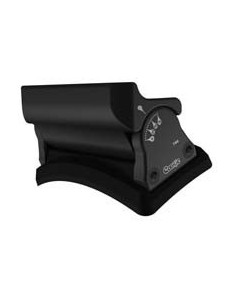 G3 Go Pro Roller Mount