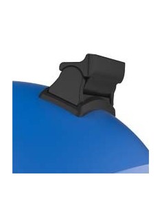 G3 Go Pro Roller Mount 2