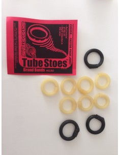 Tube Stoes microlines / vectran
