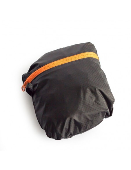 Akando Ultralight Backpack