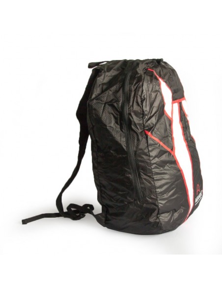 Akando Ultralight Backpack