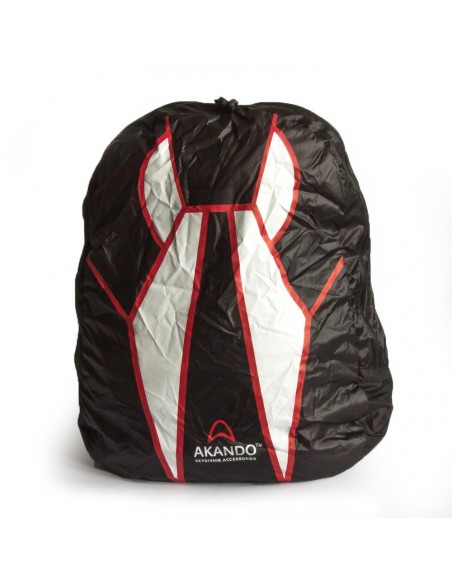 Akando Ultralight Backpack