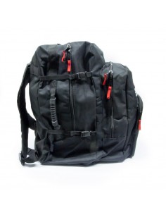 Akando Parachute Gear Bag 2