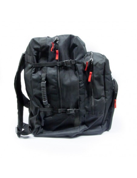 Akando Parachute Gear Bag