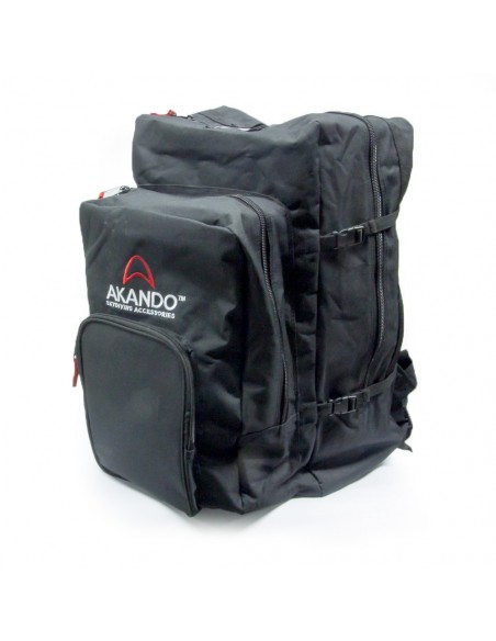 Akando Parachute Gear Bag