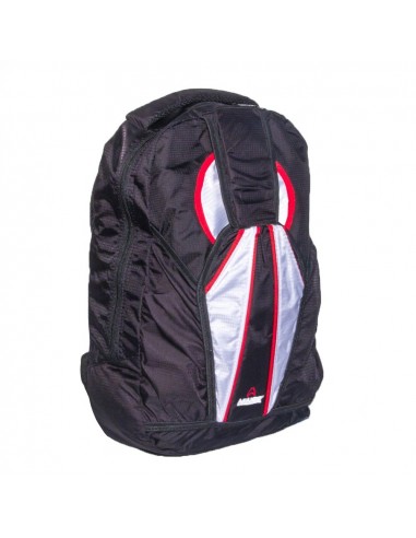 Akando Fallschirmspringer Rucksack