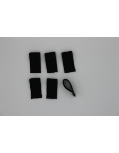 Elastic Keeper 2