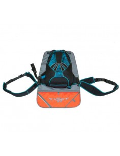 PD Packmatte 2