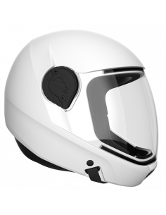 G4 Helm Schwarz 2