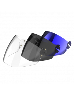G4 Visier 2