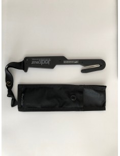 Jack the Ripper Hook Knife 2