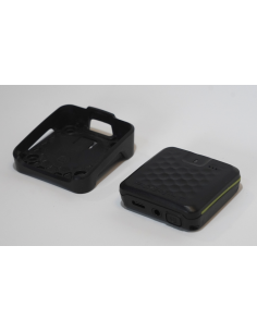 Flysight 2 GPS Tracker