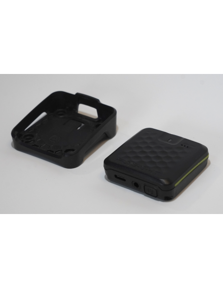 Flysight 2 GPS Tracker