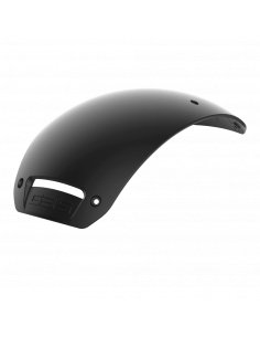 G35 Skid plate